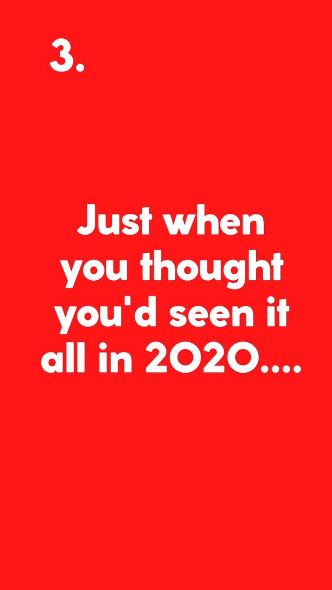 Written in the stars... And celebrated.