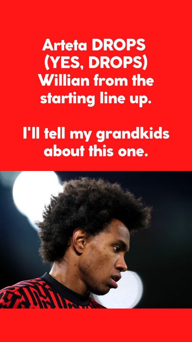 Written in the stars... And celebrated.