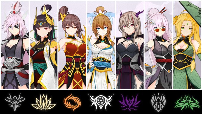 レパルスのtwitterイラスト検索結果