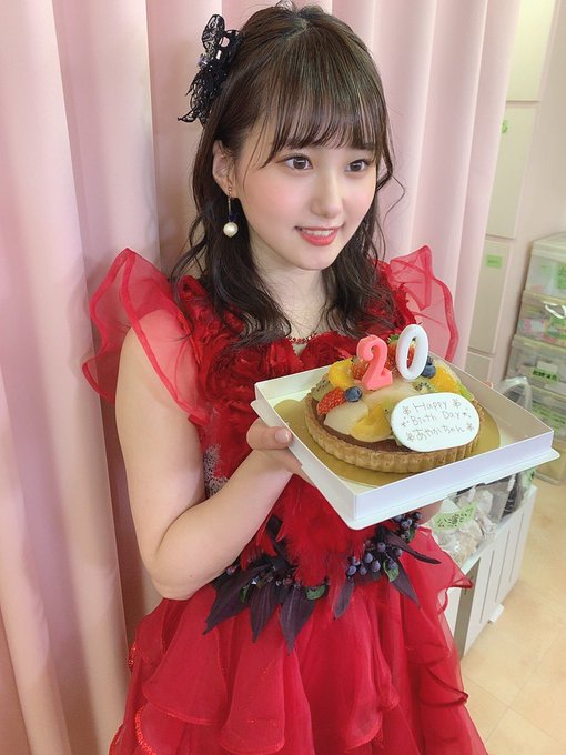 鈴木くるみのTwitter画像26