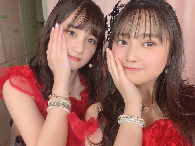 鈴木くるみのTwitter画像27