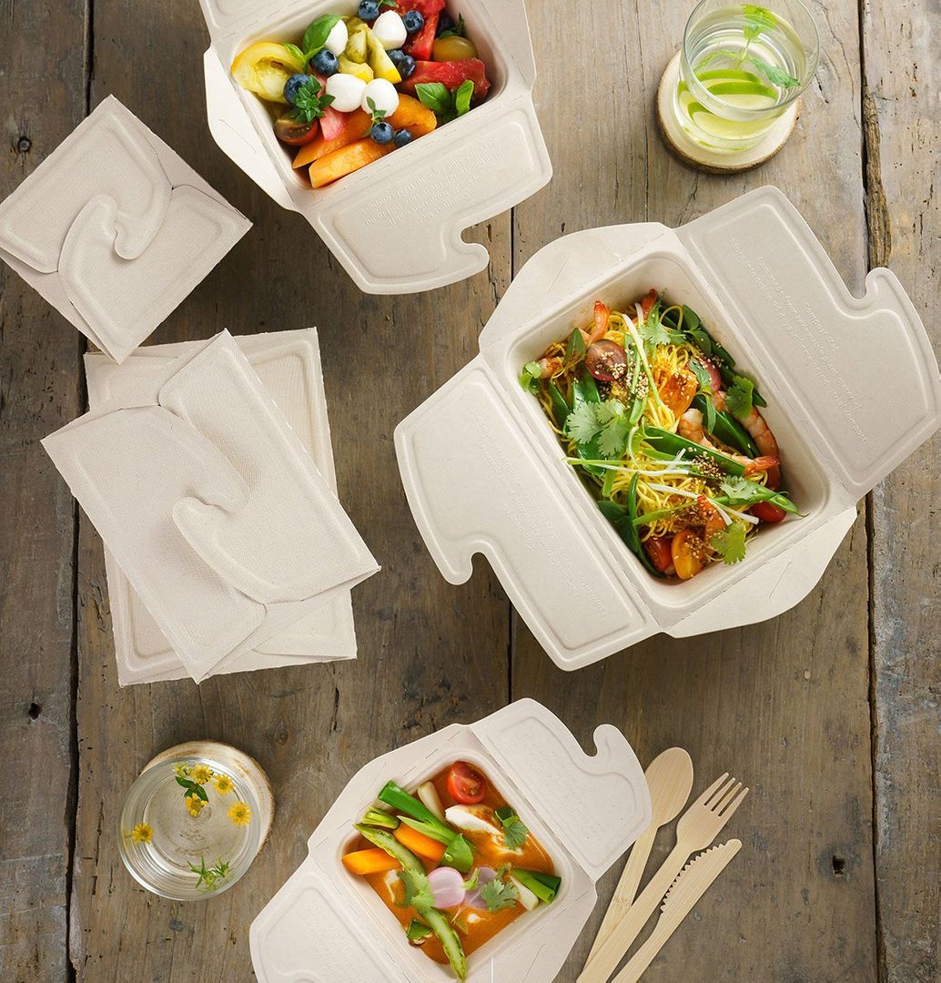 WKThomasUK's tweet photo. We have endless packaging solutions for hot, cold, wet and dry delivered foodservice.

Contact us today to find the best option for your business - email enquire@wkthomas.com.
#Foodservice #Delivery #PackagingSolution https://t.co/jxsCXFWFS3