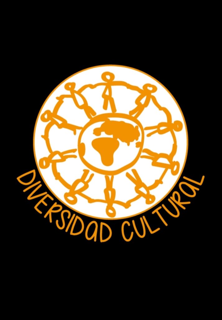 Hoy comeramos el #diainternacionaldelaspersonasmigrantes . Nuestro más sincero apoyo a todas las personas que se han atrevido a dejar su tierra para procurarse el derecho a una vida mejor. #DiaInternacionalDelMigrante #interculturalidad #diversidadcultural