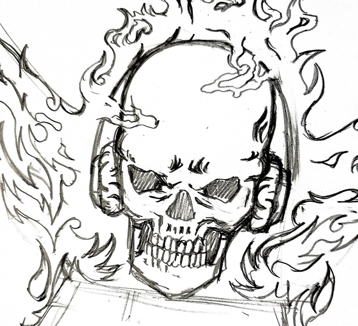 Twoucan マスロゴ の注目ツイート イラスト マンガ コスプレ モデル