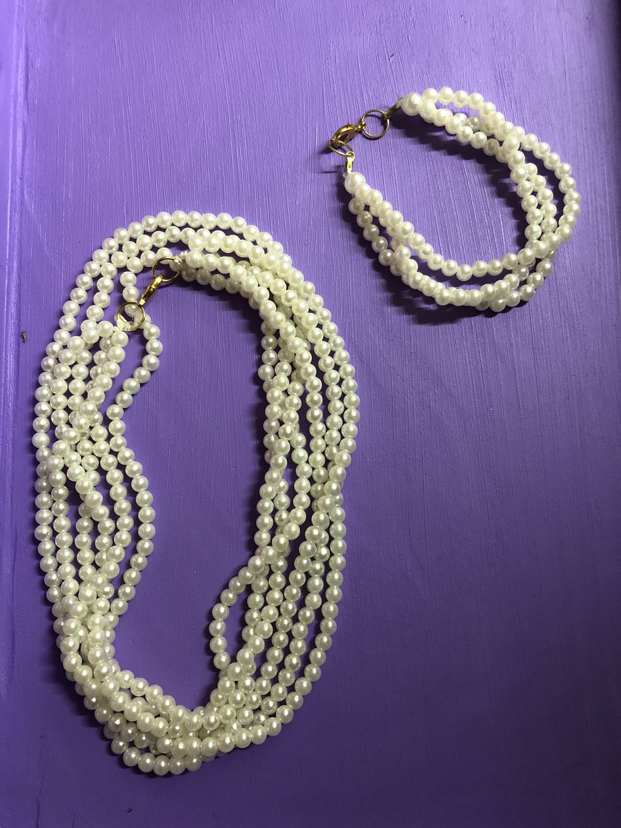 ssherrylady's tweet photo. Denizin derinliklerinden gelen bir inci tanesisin, sen benim için özelsin dediğin kişiyi etiketle 🥰😍❤️👇🏼 

 #takılar #kolye #bileklik #takı #küpe #aksesuar #moda #bijuteri #jewelry #fashion #necklace #accessories #model #followme #bijox #womenaccessories #stil https://t.co/Cwa4rjpoJr