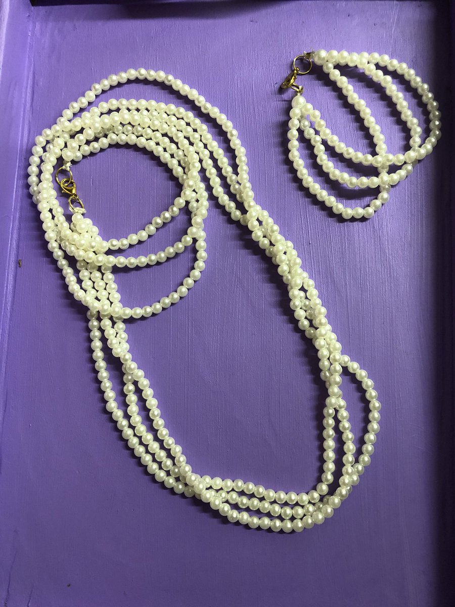 ssherrylady's tweet photo. Denizin derinliklerinden gelen bir inci tanesisin, sen benim için özelsin dediğin kişiyi etiketle 🥰😍❤️👇🏼 

 #takılar #kolye #bileklik #takı #küpe #aksesuar #moda #bijuteri #jewelry #fashion #necklace #accessories #model #followme #bijox #womenaccessories #stil https://t.co/Cwa4rjpoJr