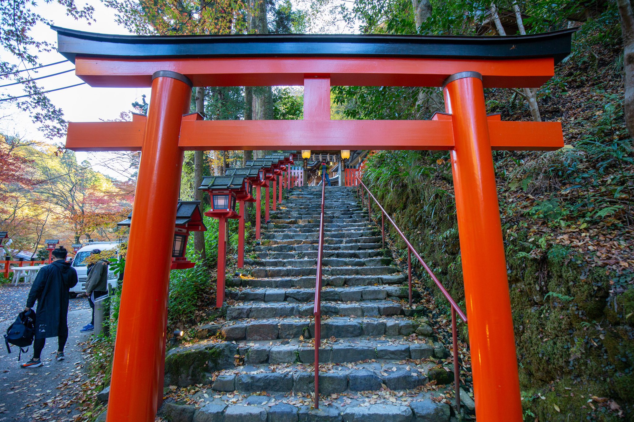 台湾人を妻に持つ日本人 お裕 From 川崎 Waiai7 Twitter