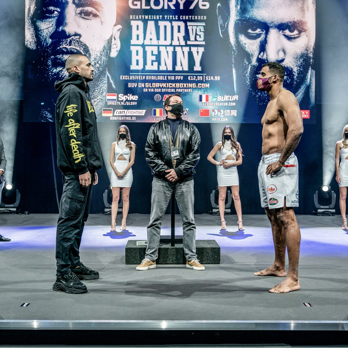 Adama Diallo (Adamsfrcivml) Twitter