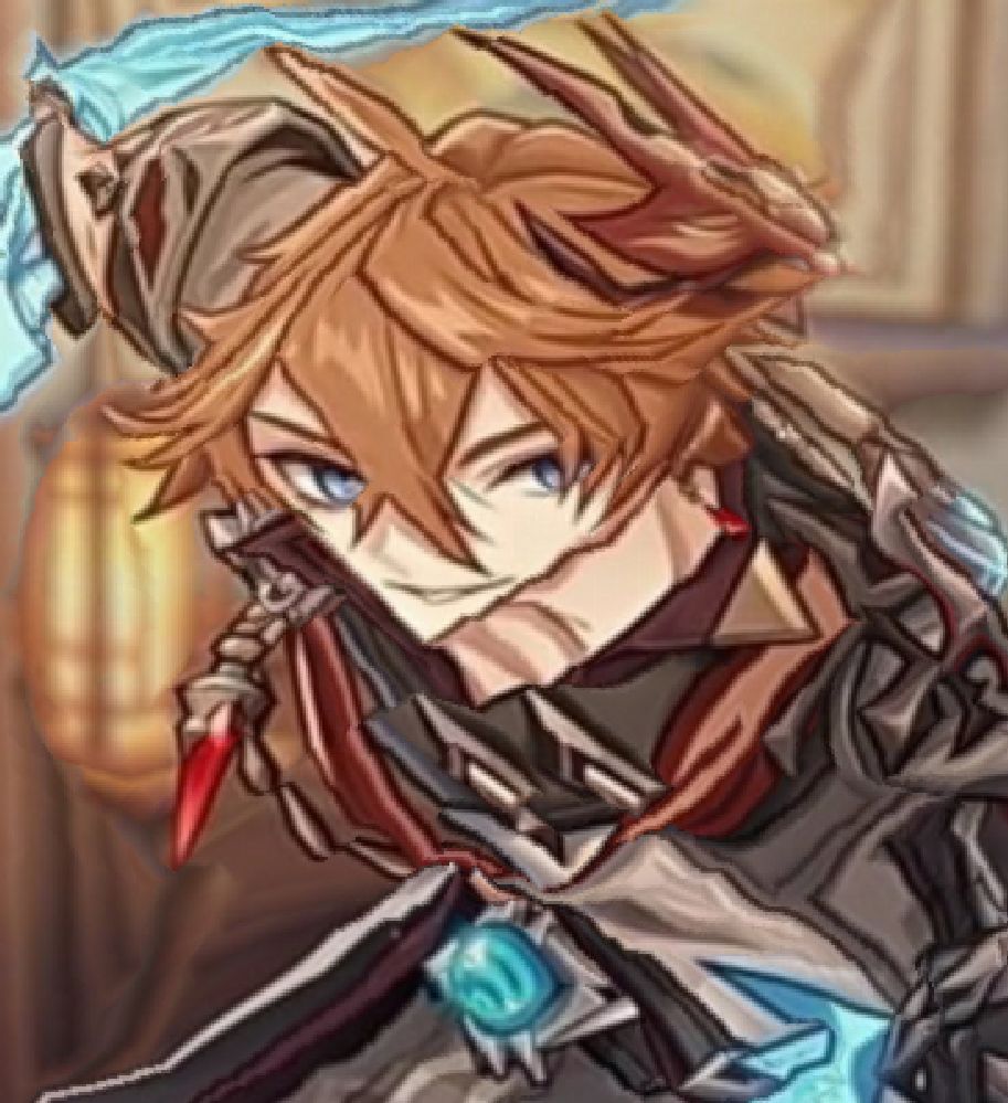 🪐 | мари зажигает звёзды | 🪐 tweet media