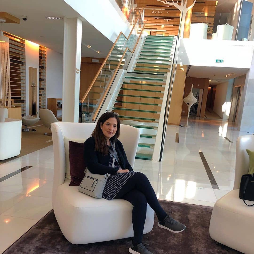 maxime_fxtrader's tweet image. @Bitcoin #codeplay