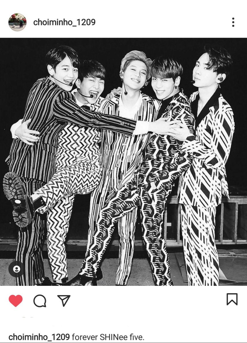 Forevershineefive Forevershineefive