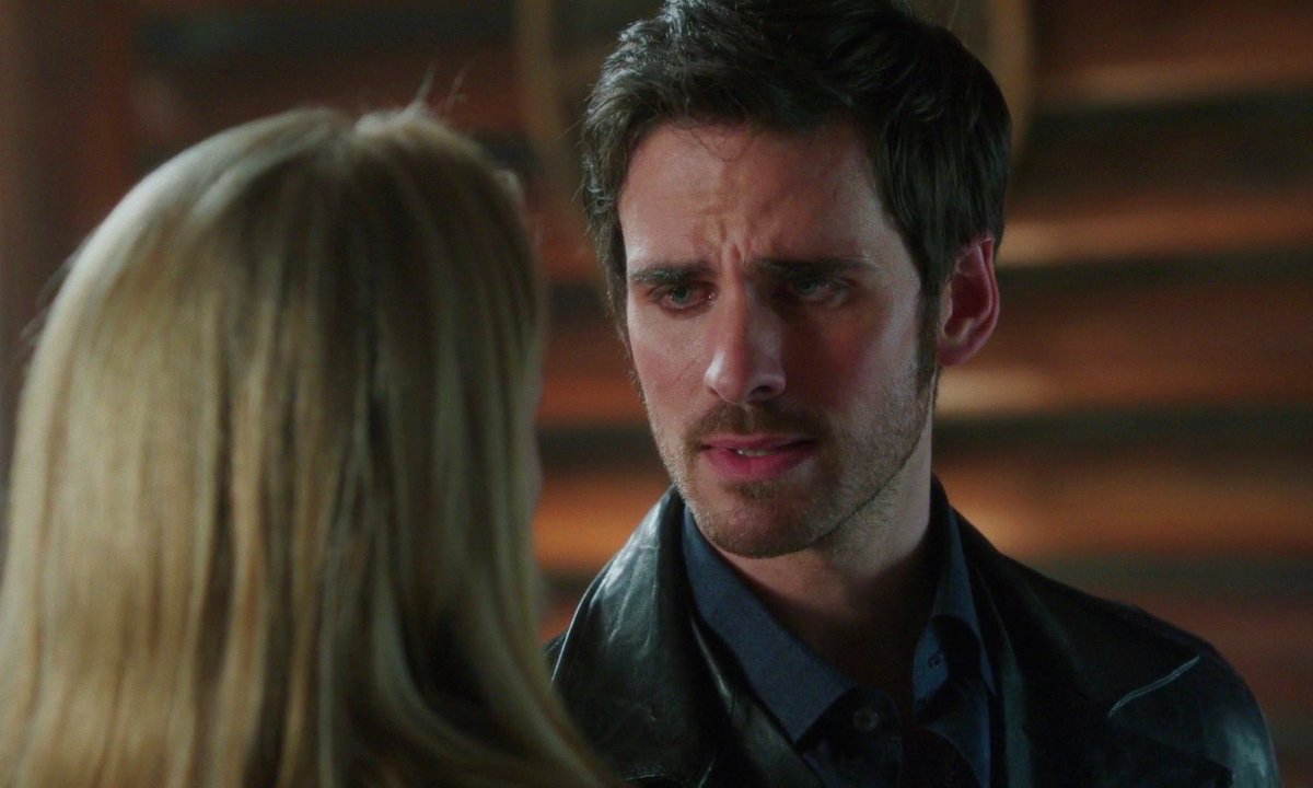 captainswanpics's tweet photo. https://t.co/A3KIRpHPcU