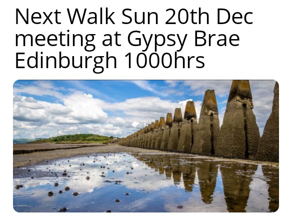 GroupWalking's tweet photo. https://t.co/8EmWyLrrLz