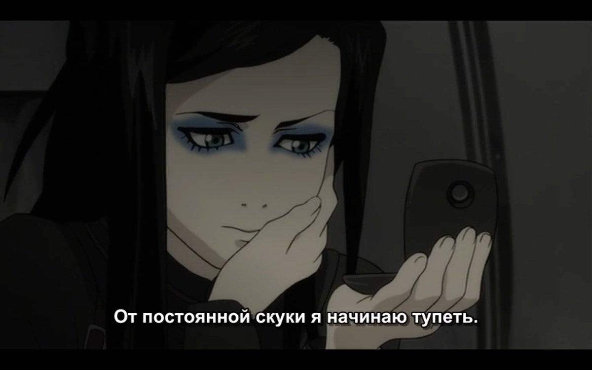 Резюмирую свои инсайты одной картинкой: