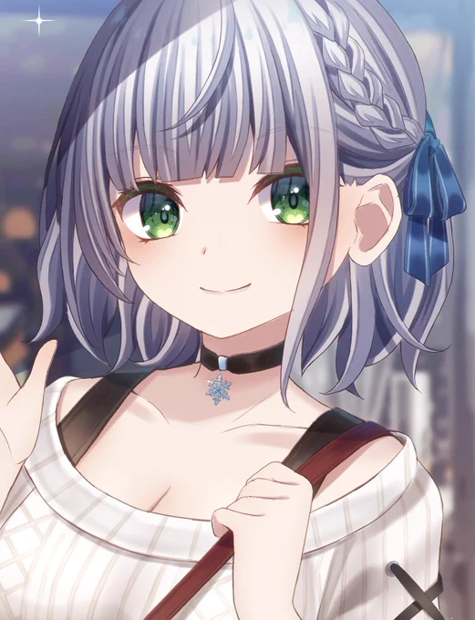 #ノエラート 