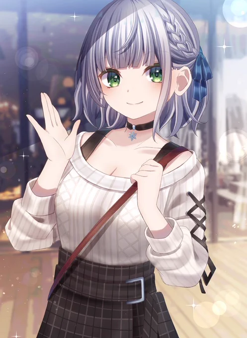 #ノエラート 