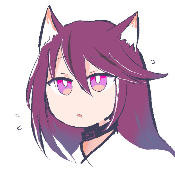 メランサchang‼︎ 