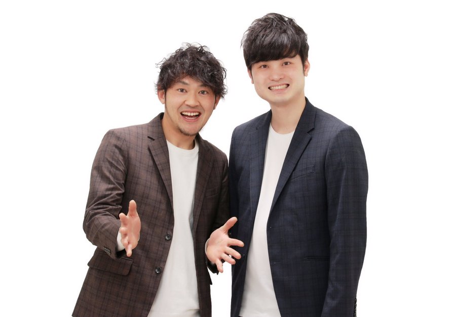 大島康徳の息子 雅斗の職業は吉本興業の芸人 お笑いを目指した理由がヤバい がんちゃん情報局