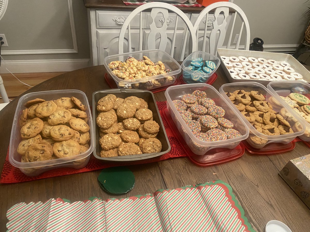 Valerie Brunow tweet media