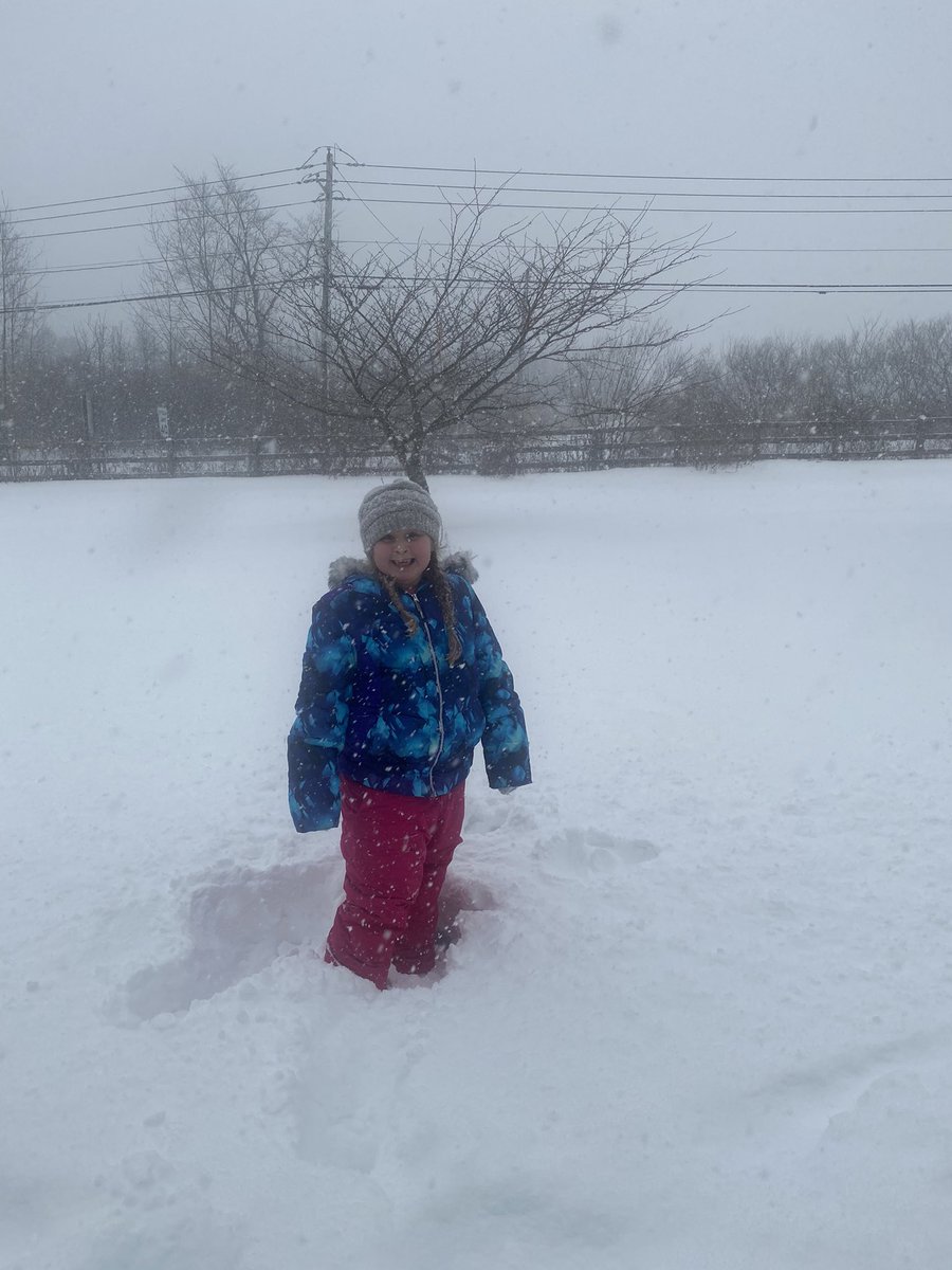 Valerie Brunow tweet media