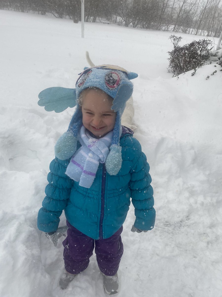 Valerie Brunow tweet media