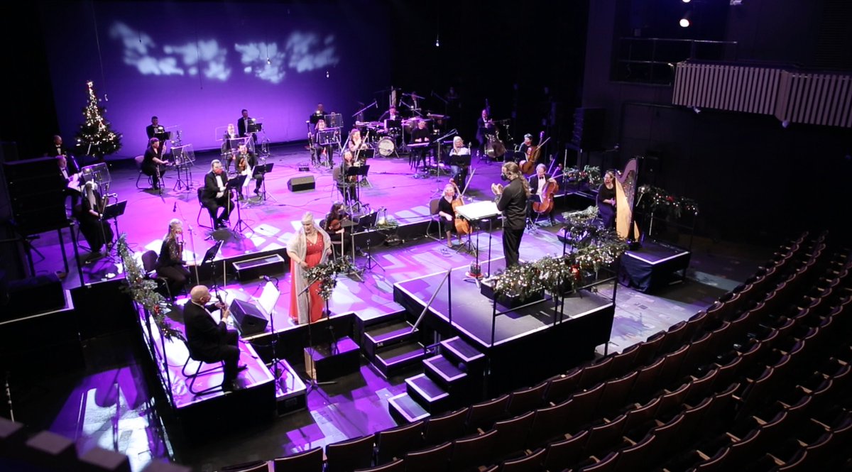 Cork Opera House tweet media