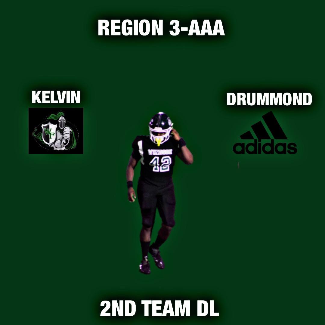 TheWindsorForestKnightsFB tweet media