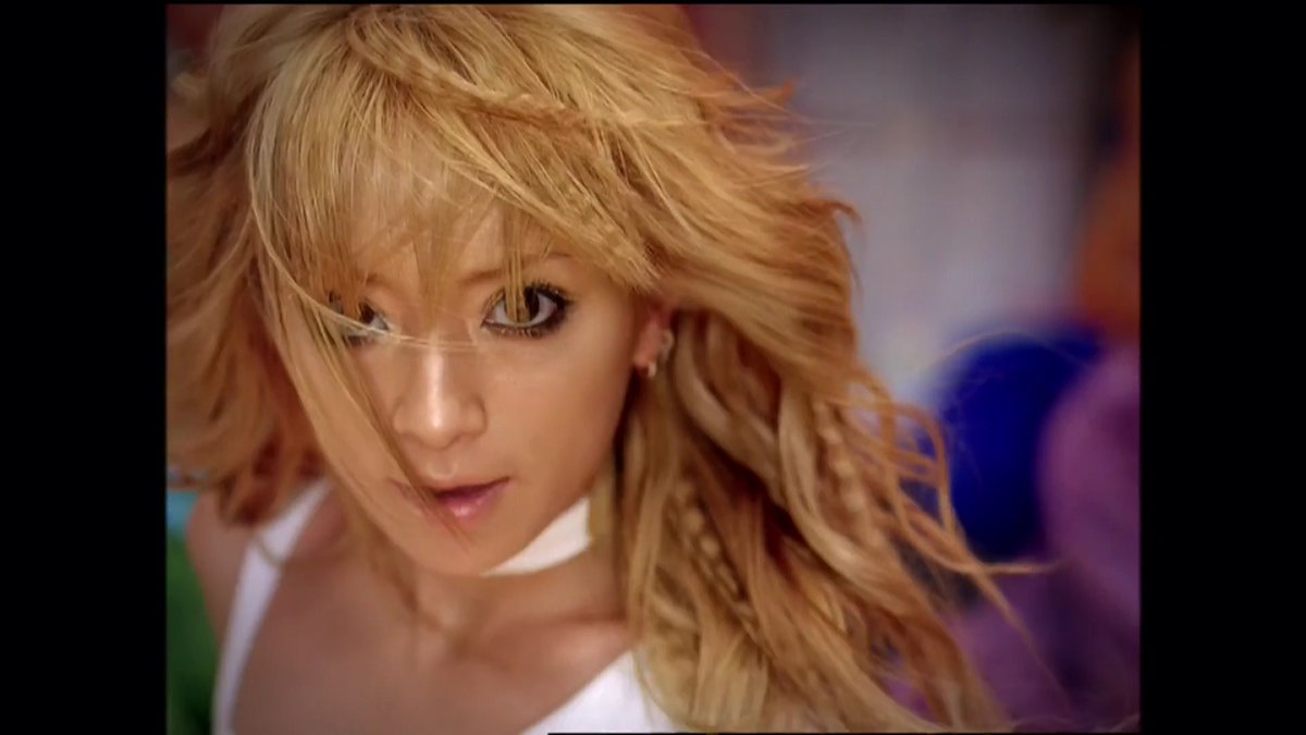 浜崎あゆみ ファンサイト Ayumi Hamasaki Fan Site Ayumi Hamasaki 浜崎あゆみ Real Me From Rainbow What I Need What You Need 欲望があって 満たされないうちは 大丈夫かもね What I Lose What You