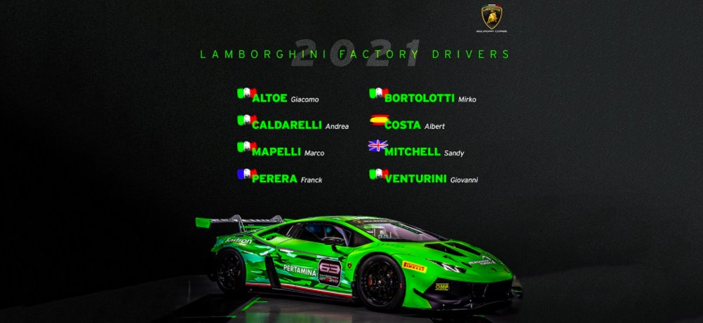 pilotos_lamborghini