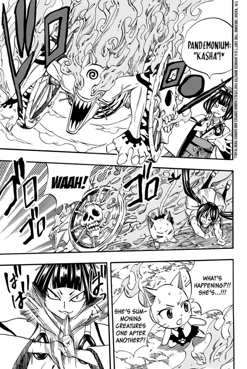 Could they NOT lose?"