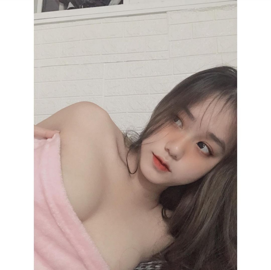 shu Ee☺ (@divashi00) on Twitter photo 