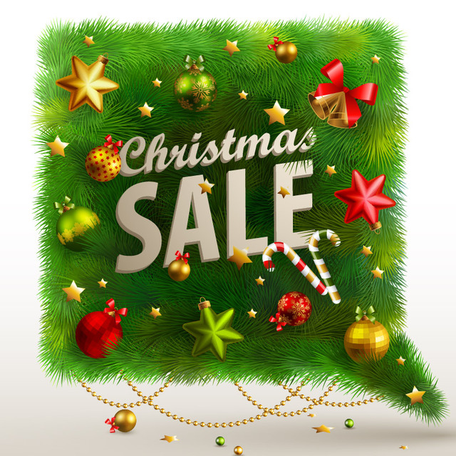 Spoken_World's tweet photo. Hey...we want to offer a helping hand this Xmas, and the best way to do that is to help you wrap your ears in awesome #audiobooks 

So we are offering a whopping 50% off ALL TITLES until Jan 1st 2021. Just use coupon code XMAS2020 at the cart stage!

https://t.co/DF7gBwvyU3 https://t.co/gGS5kIvBRJ