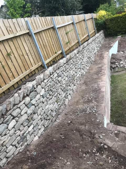 quarrystonework tweet media