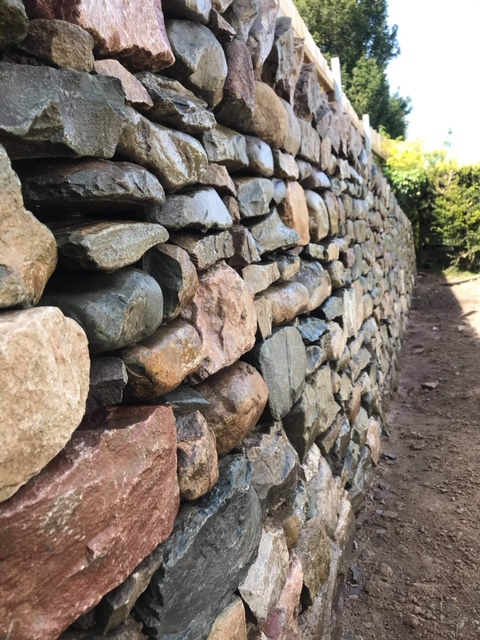 quarrystonework tweet media