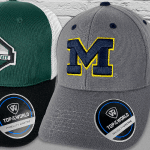 Photo by Campus Den (@CampusDen)