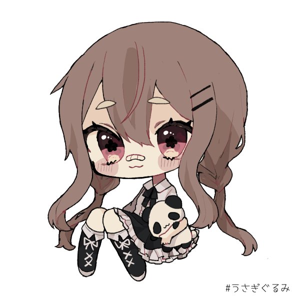 SnowweChan's tweet photo. Bueno voy a presentarme uvu
Soy snowwe o Lara[en roblox]
Gachatuber de 200 subs uwu
Eso es todo por ahora :v https://t.co/tSeWLDHnBE