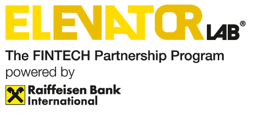 financialit_net's tweet photo. The fourth round of @RBI_Presse’s (RBI) Partnership Program Elevator Lab: #iFactor, @Synerise, #FinLync and @thezentity selected for developing a Proof of Concept
https://t.co/MEdME3rd5k

#fintech #startups #innovations https://t.co/1VBYl7v3Ym