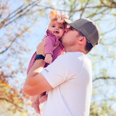 Derick Smith tweet media