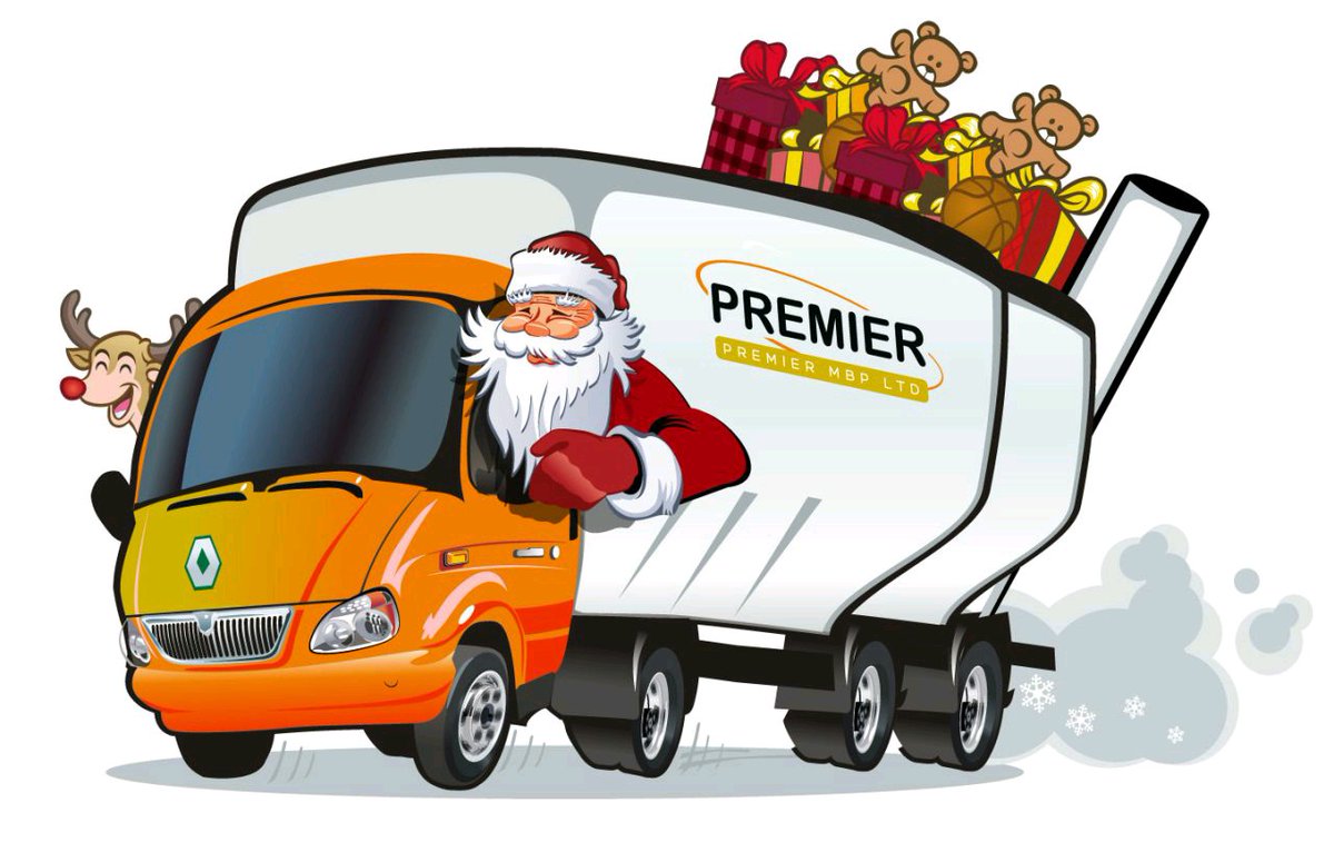 premiermbp's tweet photo. We're still here until the 24th but we didn't want to miss an opportunity to wish you a Merry Christmas from the team at Premier MBP!

Christmas Hours:
24th December and re-open 4th January. Emergency contact Gary Coller 07825 036756. Alternatively email info@premiermbp.com https://t.co/vn01j96zbK
