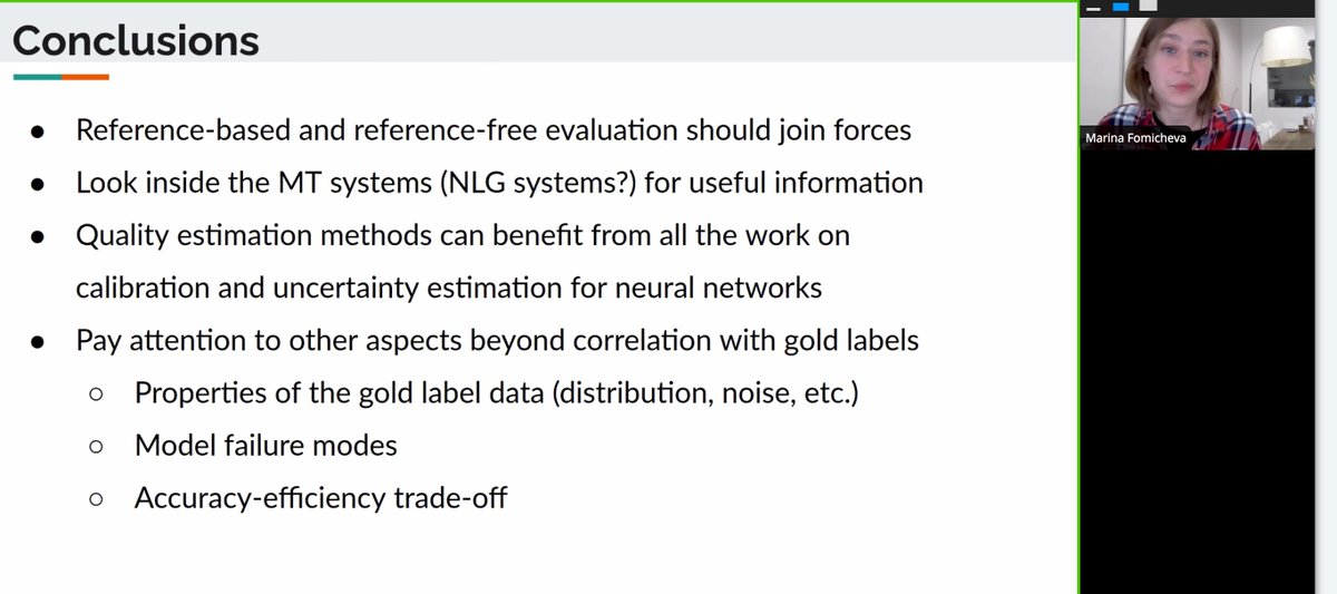 Anya Belz tweet media