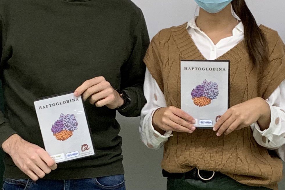 MRosa_FenollB's tweet photo. #SARS_CoV_2 has altered traditional #MedEd models, paving the way for online collaborative learning.
I am pleased congratulating @URVmedicina #MedStud for their excellent adaptability, ICT teamwork and academic results achieved at #ICCAM course on 📸&🎥 for 👨🏻⚕️👩🏼⚕️ @universitatURV https://t.co/nO2xcSG1SG