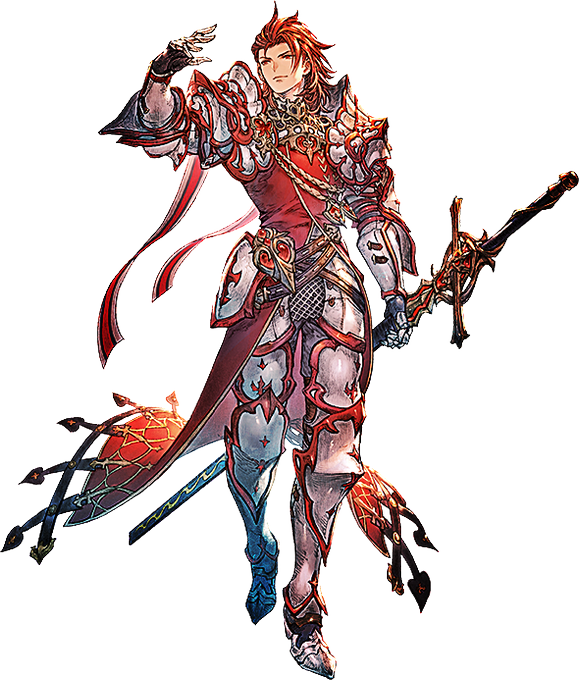 ベスト グラブル イラストレーター 一覧 グラブル イラストレーター 一覧 Gazojpticket ベスト グラブル イラストレーター 一覧 グラブル イラストレーター 一覧 Gazojpticket