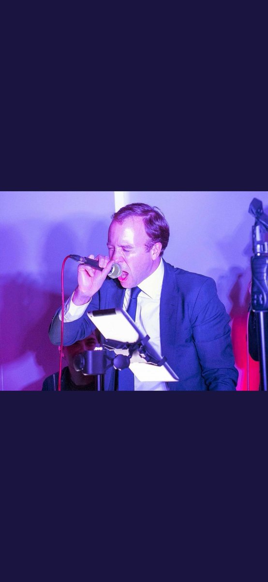 CarlSpangled's tweet image. "No surrender, hospitality we're gonna end yah"