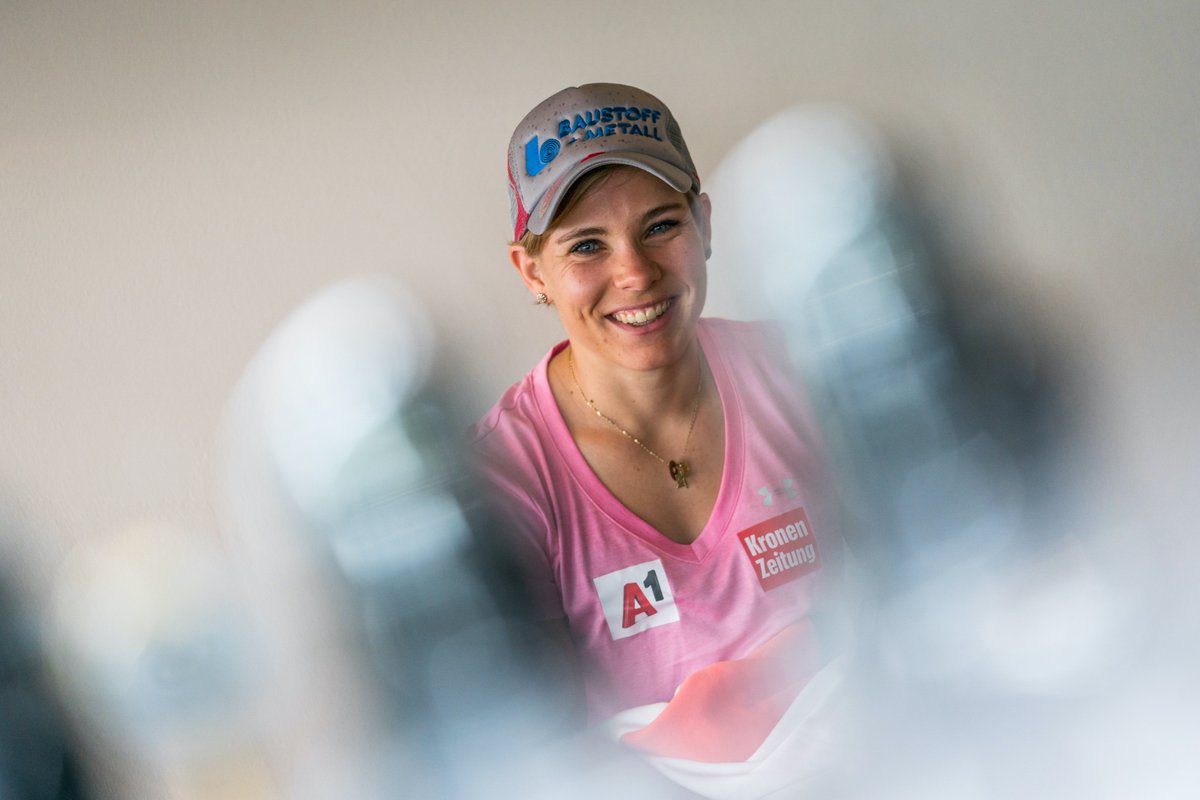 ML Marketing tweet media