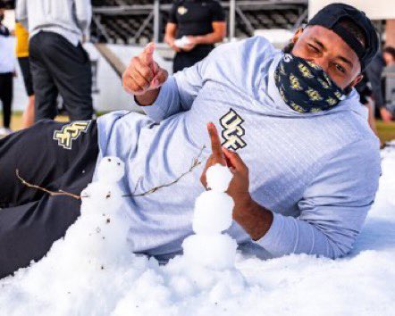 CoachSWalters's tweet photo. Come to a South Florida JUCO like @noahh43 did, it may change your life!!! Proud of you big dawg... @BosierCornelius @CoachThompson_3 @CoachLeez  @CoachTracyDavi1 @ASAMiamiFB @ASASilverStorm 

#JUCOPRODUCT #JUCO305 #ASAMiami https://t.co/pvp3Q5ilAd