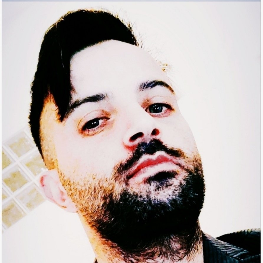 AQuintili's tweet photo. #NewProfilePic https://t.co/SGLpAj1Fy9