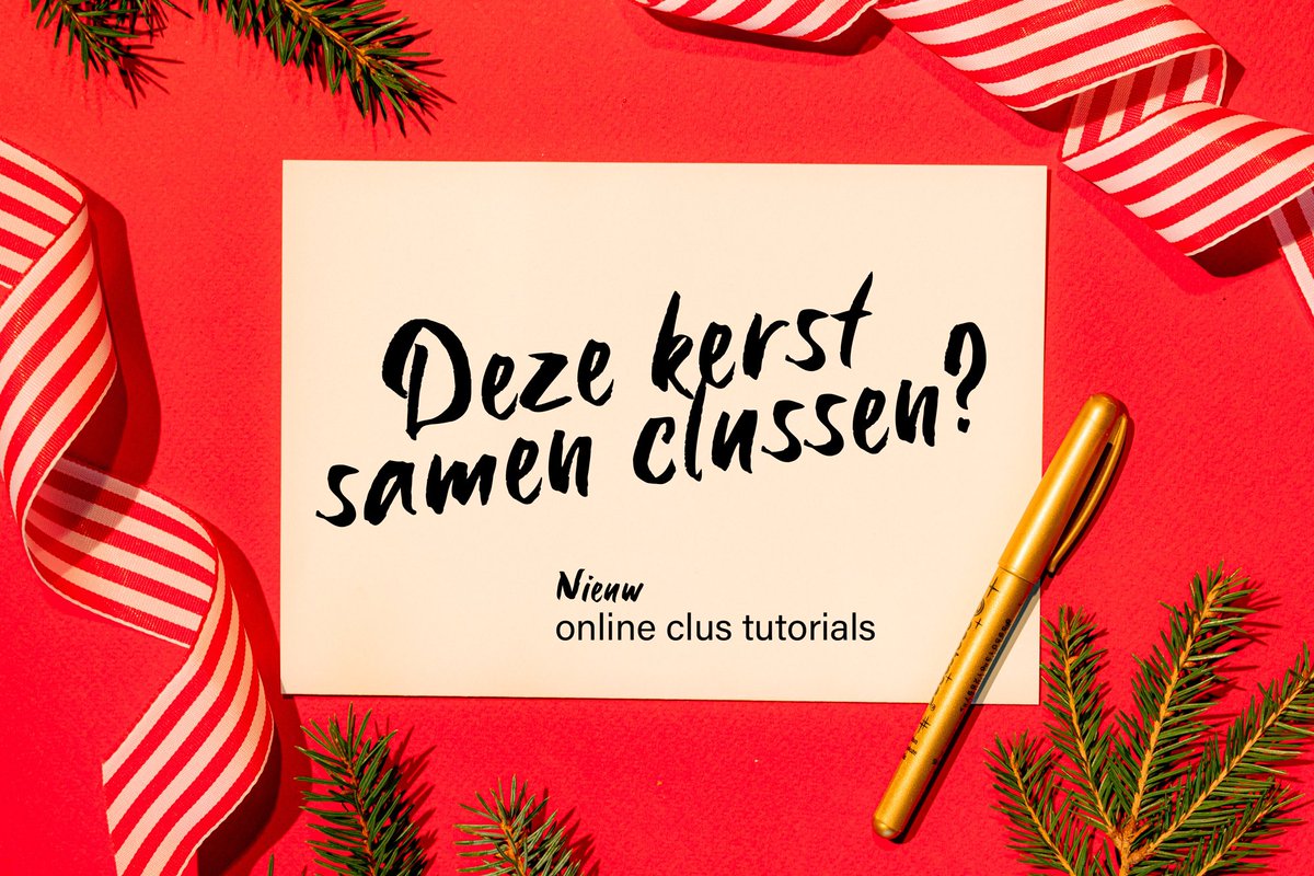clusterwoningen.nl/woningen/klein…

#01 Kieren dichten. Toch(t) niet bij mij. 

Clussen in de kerstvakantie! Voor een comfortabele en energiezuinige woning. Kleine actie, groot verschil. Doe je mee?

Met:
#renkumsewijkinitiatieven, #clusterwoningentoekomstproof#petervanderkleij