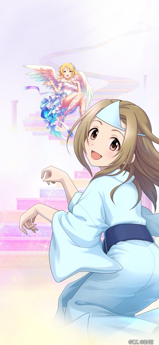 つくってみた 高画質 のtwitterイラスト検索結果 古い順