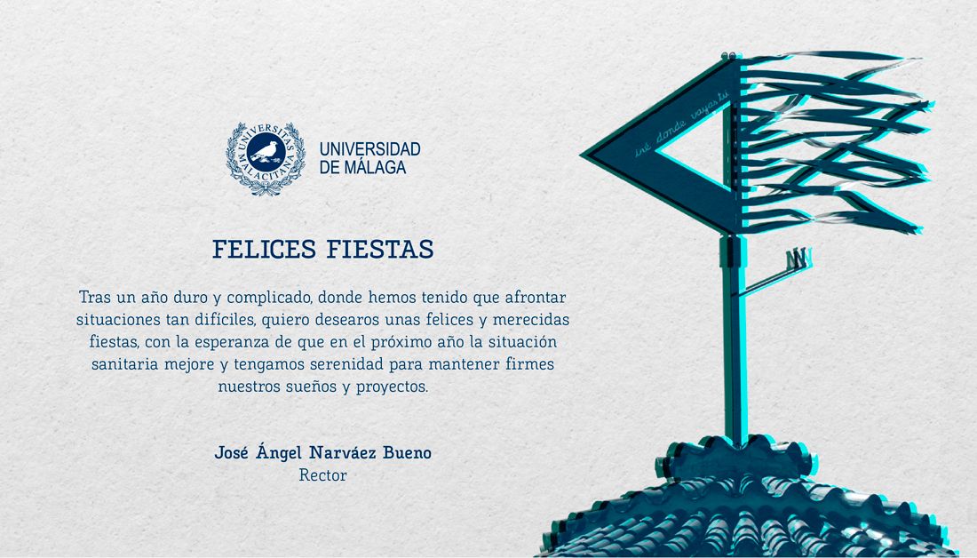 José Ángel Narváez tweet media