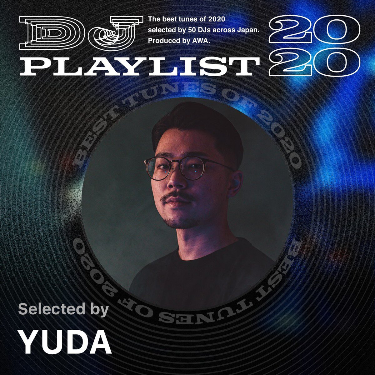 DJ_KAZUMA093's tweet photo. AWA Playlist2020 今回も参加させて頂きました！
福岡から@____YUDA____ @dj_oreo94 も参加してますので、皆様是非Checkしてください👍🔥
#awa #awaplaylist

https://t.co/tFeCKHULJF https://t.co/RPvy5yb4m1